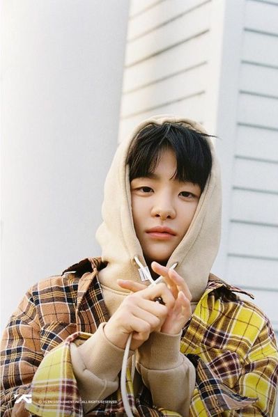 File:YG Park Ji Hoon.jpg