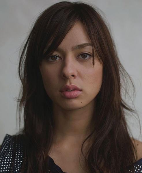 File:You (MiChi)promo.jpg