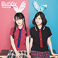 YuiKaori - Bunny reg.jpg