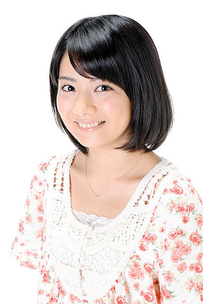 File:akesakasatomi 2012.jpg