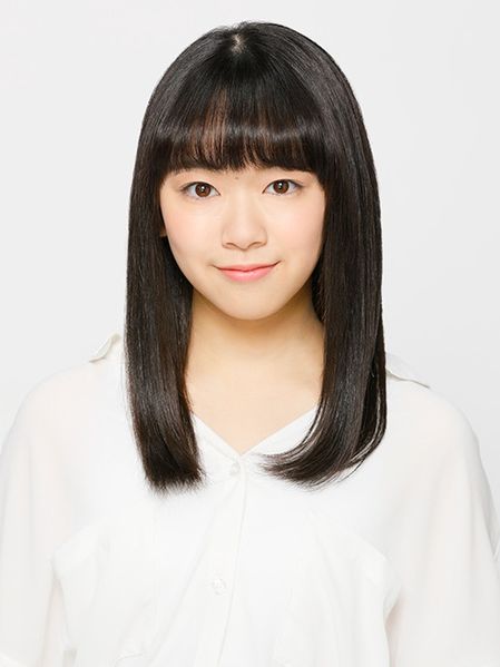 File:mirena.jpg