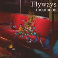 moumoon - Flyways CD.jpg