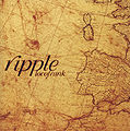 Thumbnail for version as of 18:55, 25 June 2010
