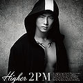 2PM - Higher (Limited D).jpg