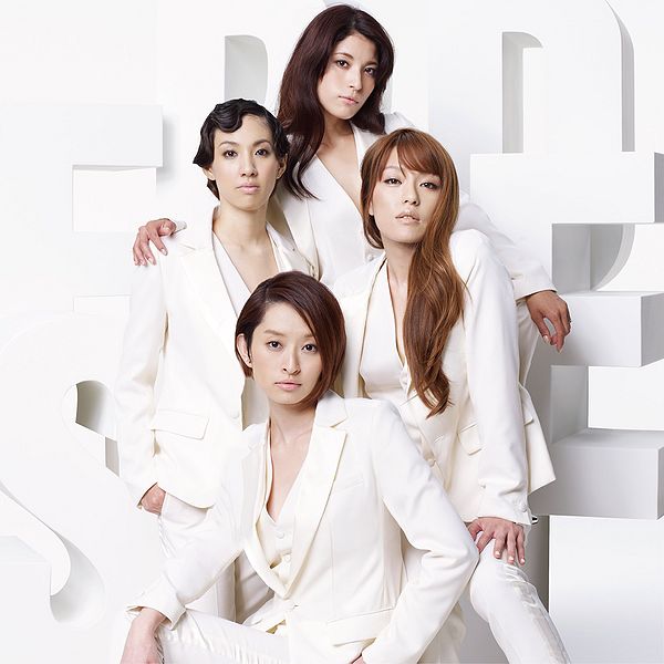 File:4 Colors Speed DVD.jpg
