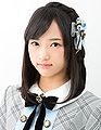AKB48 Utada Hatsuka 2017.jpg