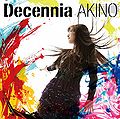 AKINO - Decennia.jpg