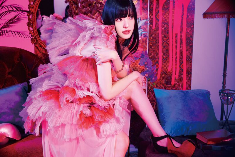 File:ASCA - VIVID promo.jpg