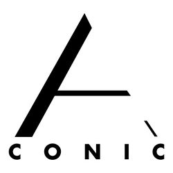 Aconic Entertainment.jpg