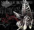 Angelo - METALLIC BUTTERFLY Lim.jpg