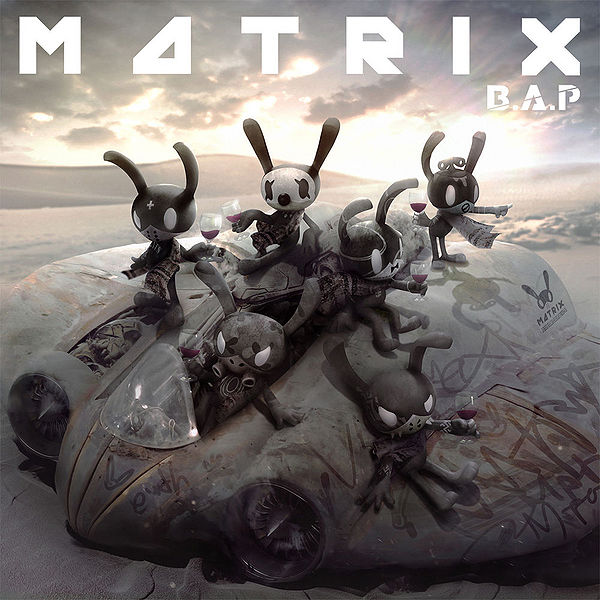 File:B.A.P - MATRIX.jpg