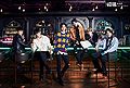 B.A.P - NOIR promo.jpg