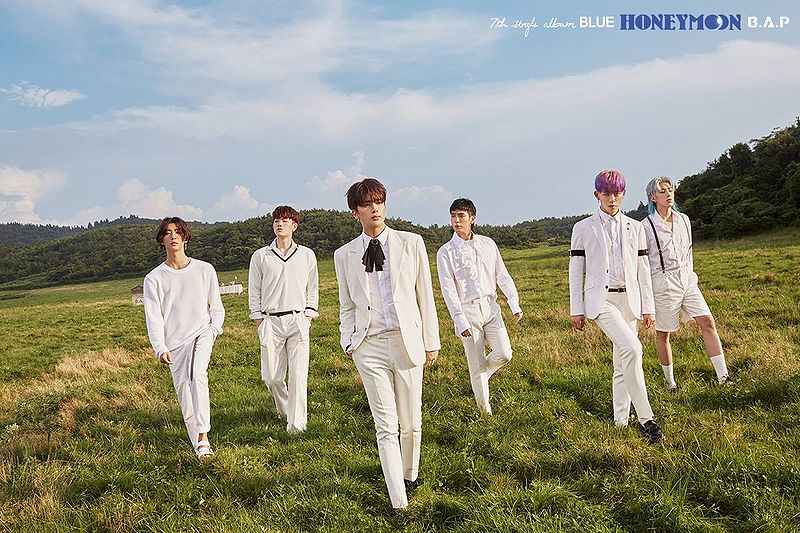 File:B.A.P Blue Promo.jpg