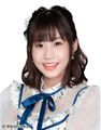 BNK48 Mind - Kimi wa Melody promo.jpg