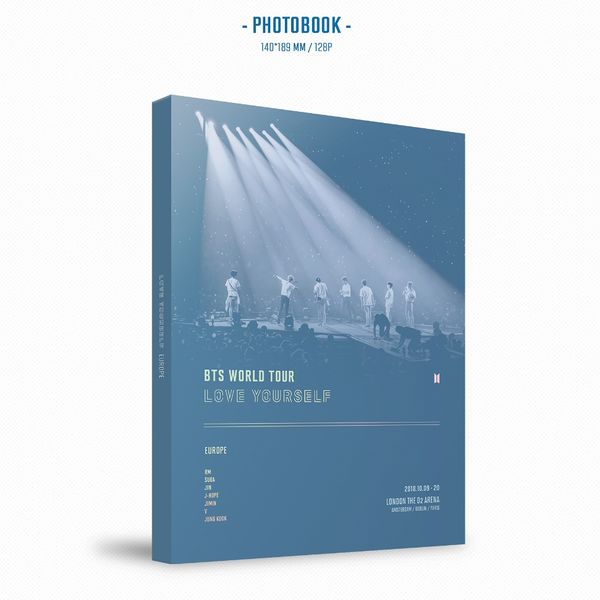 File:BTS LY EU DVD 4.jpg
