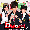 BuonoS03 Limited.jpg
