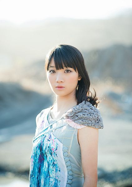 File:Chisugu Haruka Zetsumetsu promo.jpg