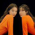 Davichi - Naui Oraen Yeoninege.jpg