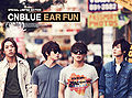 Ear Fun Limited.jpg