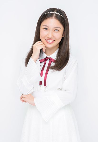 File:Fukasawa Kyoka 2018.jpg