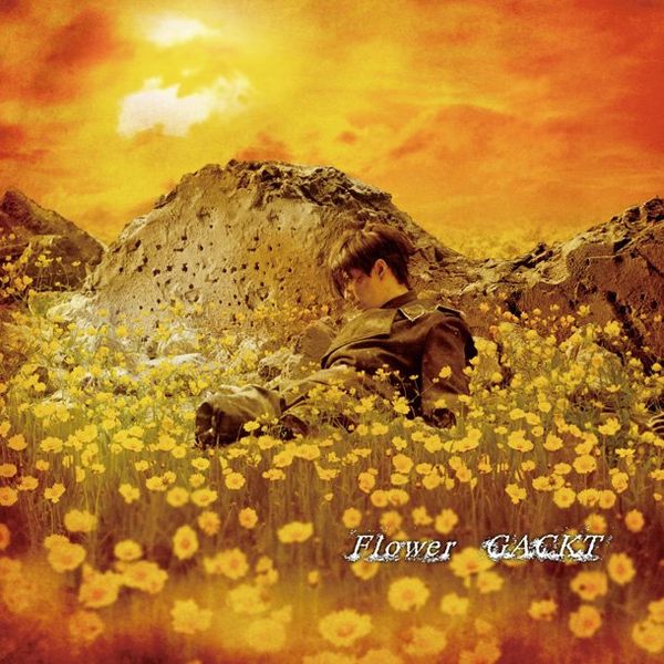 File:Gackt - Flower RE.jpg
