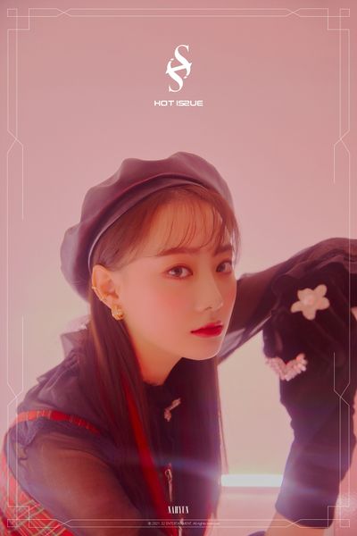 File:HOT ISSUE Nahyun.jpg
