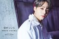 Hwanwoong - LIGHT US promo.jpg