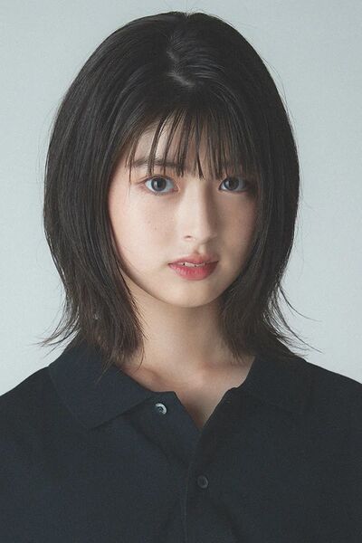 File:I3P Hanna.jpg