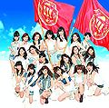 Idoling!!! - Cheering You promo.jpg