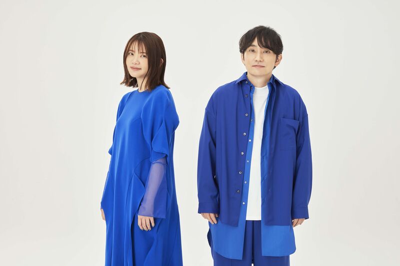 File:Ikimonogakari - Ureshikute promo.jpg