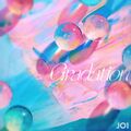 JO1 - Gradation.jpg