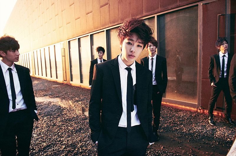File:Jeong Min.jpg