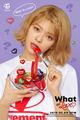 Jeongyeon - What is Love promo.jpg