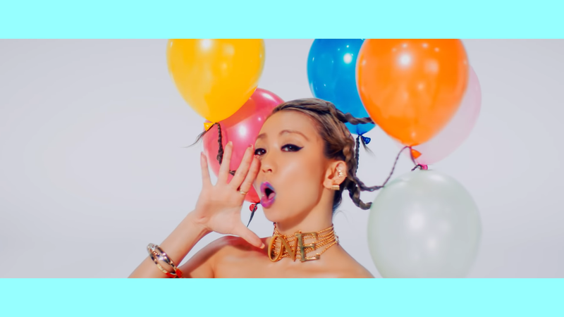 File:K, PV still.png