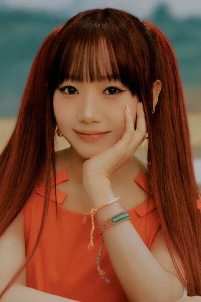 File:Keiko - MIRAI promo.jpg