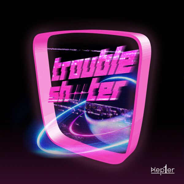 File:Kep1er - TROUBLESHOOTER.jpg