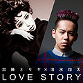 Thumbnail for version as of 16:36, 10 March 2013