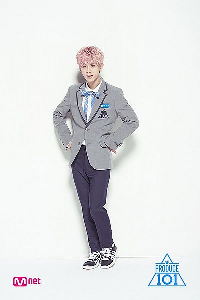 File:Lee Seo Kyu.jpg