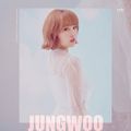 MNH Jungwoo.jpg