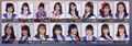 MNL48 Team L 2018.jpg