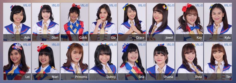 File:MNL48 Team L 2018.jpg