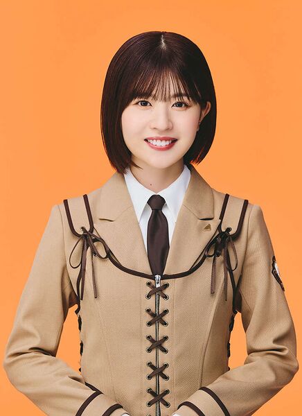 File:Matsuda Konoka 2024-3.jpg