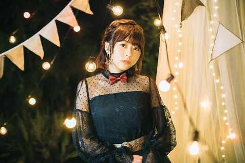 Meet japanese singles Meet japanese singles