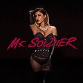 Ms Soldier by Pukkey.jpg
