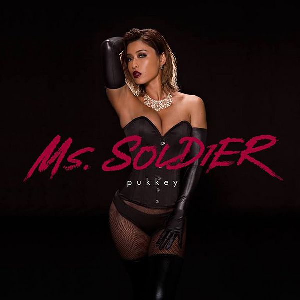 File:Ms Soldier by Pukkey.jpg
