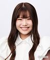 NMB48 Deguchi Yuina 2024.jpg