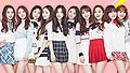 PLEDIS GIRLZ 2016 promo.jpg