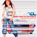 RINA AIUCHI REMIXES Cool City Production vol.5.jpg