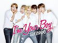 SHINee - Im Your Boy LTDB.jpg