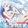 Sasaki Eri - Ring of Fortune cover.jpg